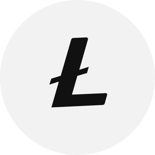 Litecoin